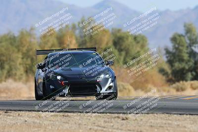 media/Jan-25-2025-SCCA SD (Sat) [[918ace9a21]]/2-Intermediate/Session 3 (Turn 7)/